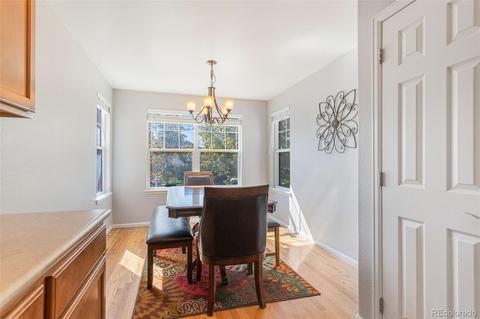 23681 E Whitaker Dr, Aurora, CO 80016 photo 13
