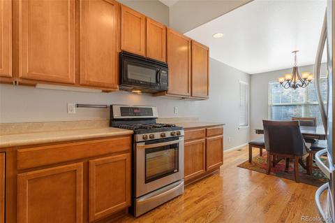 23681 E Whitaker Dr, Aurora, CO 80016 photo 10
