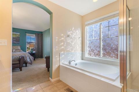 23681 E Whitaker Dr, Aurora, CO 80016 photo 20