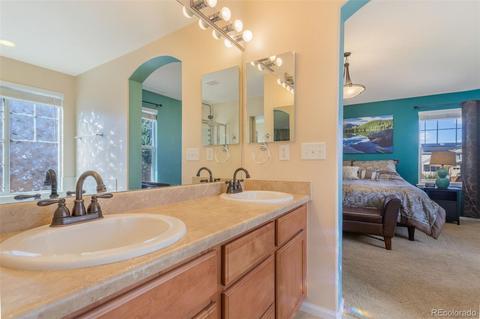 23681 E Whitaker Dr, Aurora, CO 80016 photo 21
