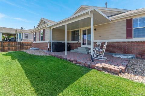 23681 E Whitaker Dr, Aurora, CO 80016 photo 31