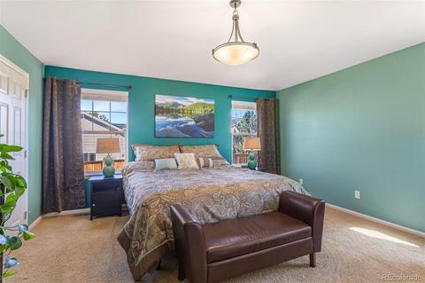 23681 E Whitaker Dr, Aurora, CO 80016 photo 17
