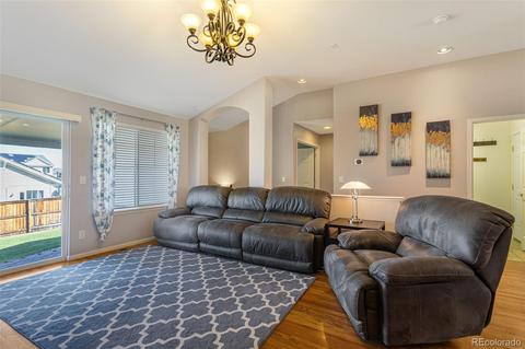 23681 E Whitaker Dr, Aurora, CO 80016 photo 5