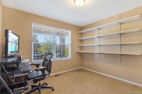 23681 E Whitaker Dr, Aurora, CO 80016 photo 30
