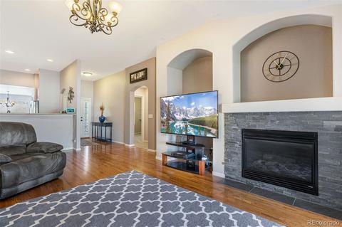 23681 E Whitaker Dr, Aurora, CO 80016 photo 7