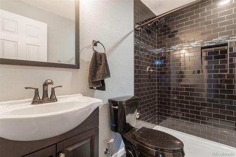 23681 E Whitaker Dr, Aurora, CO 80016 photo 29