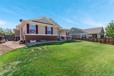 23681 E Whitaker Dr, Aurora, CO 80016 photo 33