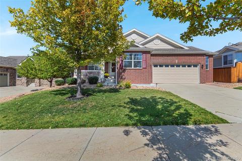 23681 E Whitaker Dr, Aurora, CO 80016 photo 1