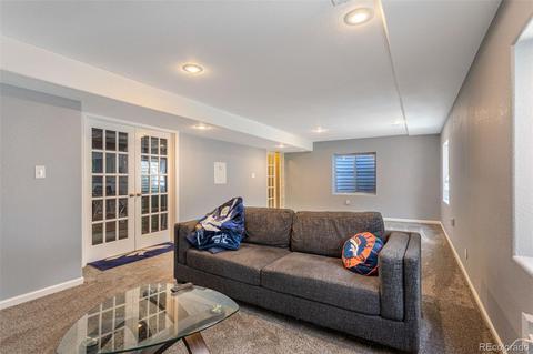 23681 E Whitaker Dr, Aurora, CO 80016 photo 26