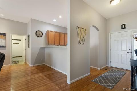 23681 E Whitaker Dr, Aurora, CO 80016 photo 8