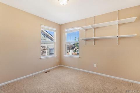 23681 E Whitaker Dr, Aurora, CO 80016 photo 16