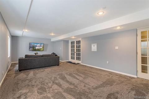 23681 E Whitaker Dr, Aurora, CO 80016 photo 25