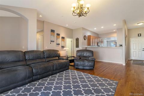 23681 E Whitaker Dr, Aurora, CO 80016 photo 6