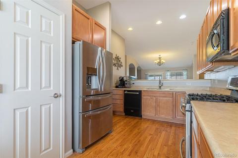 23681 E Whitaker Dr, Aurora, CO 80016 photo 11