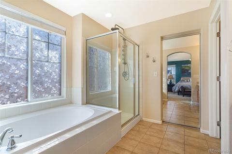 23681 E Whitaker Dr, Aurora, CO 80016 photo 19