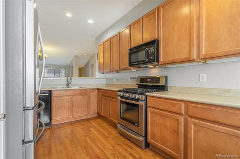 23681 E Whitaker Dr, Aurora, CO 80016 photo 12