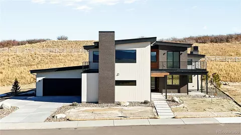 5292 Lions Paw St, Castle Rock, CO 80104