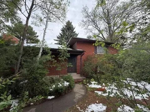10755 W 81st Ave, Arvada, CO 80005
