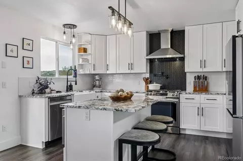 3575 Primrose Ln, Castle Rock, CO 80109