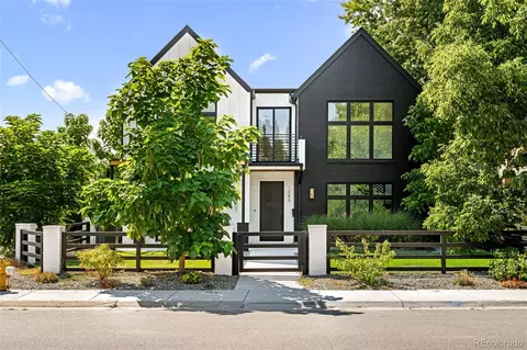 1085 S Cook St, Denver, CO 80209