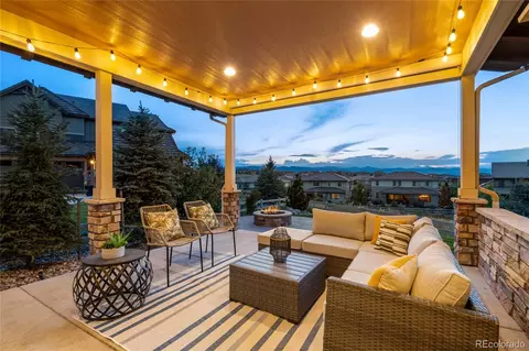 10865 Red Sun Ct, Highlands Ranch, CO 80126