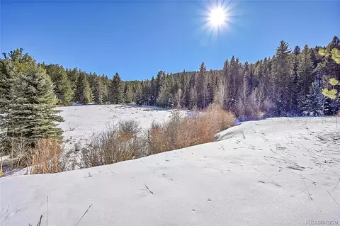 000 Baird Rd, Conifer, CO 80403 photo 10