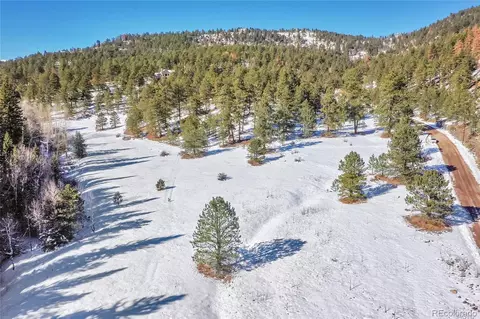 000 Baird Rd, Conifer, CO 80403 photo 5