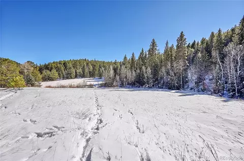 000 Baird Rd, Conifer, CO 80403 photo 12