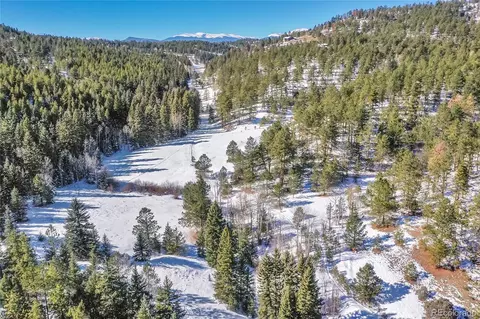 000 Baird Rd, Conifer, CO 80403 photo 9