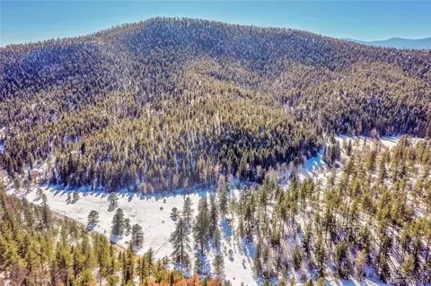 000 Baird Rd, Conifer, CO 80403 photo 17