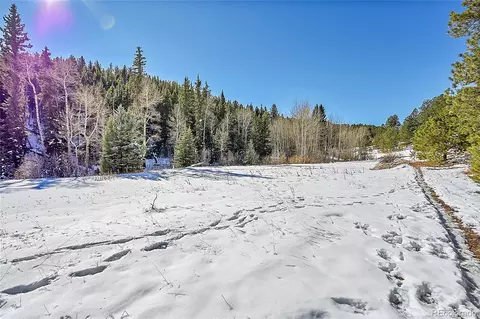 000 Baird Rd, Conifer, CO 80403 photo 6