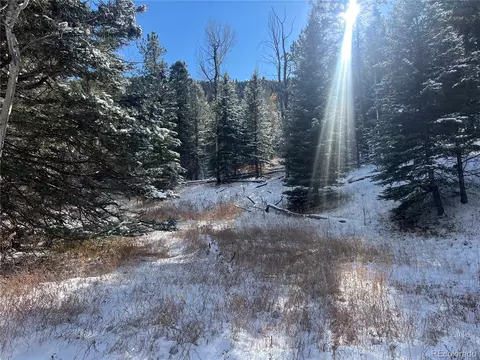000 Baird Rd, Conifer, CO 80403 photo 14
