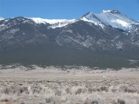 0000 14th St, Alamosa, CO 81101