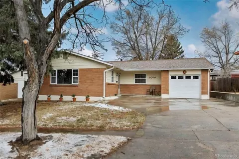 2018 Wynkoop Dr, Colorado Springs, CO 80909