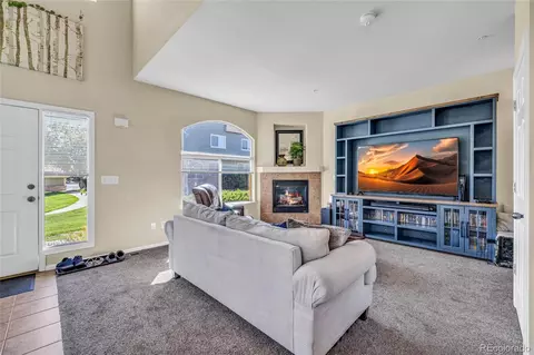230 Carina Cir #104, Loveland, CO 80537