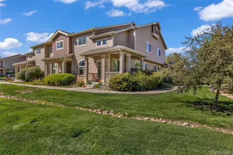 230 Carina Cir #104, Loveland, CO 80537