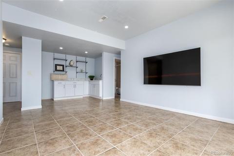 24238 E Davies Pl, Aurora, CO 80016 photo 21