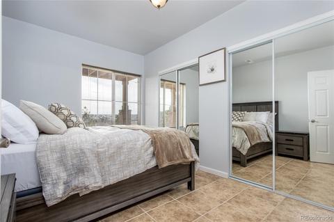 24238 E Davies Pl, Aurora, CO 80016 photo 24