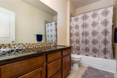 24238 E Davies Pl, Aurora, CO 80016 photo 19