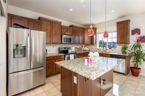 24238 E Davies Pl, Aurora, CO 80016 photo 5