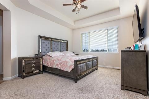 24238 E Davies Pl, Aurora, CO 80016 photo 13