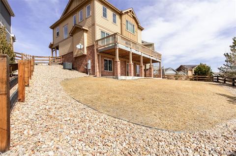 24238 E Davies Pl, Aurora, CO 80016 photo 28