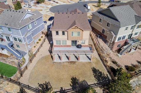 24238 E Davies Pl, Aurora, CO 80016 photo 4