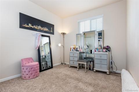 24238 E Davies Pl, Aurora, CO 80016 photo 16