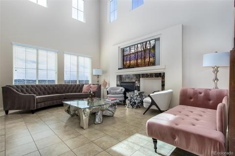 24238 E Davies Pl, Aurora, CO 80016 photo 9