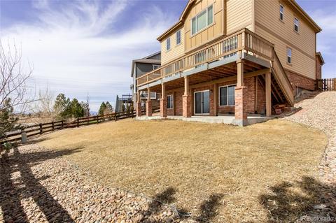 24238 E Davies Pl, Aurora, CO 80016 photo 29
