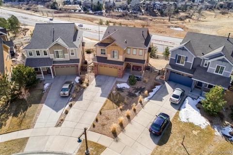 24238 E Davies Pl, Aurora, CO 80016 photo 3