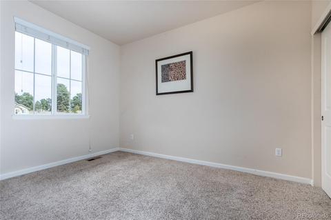 24238 E Davies Pl, Aurora, CO 80016 photo 17