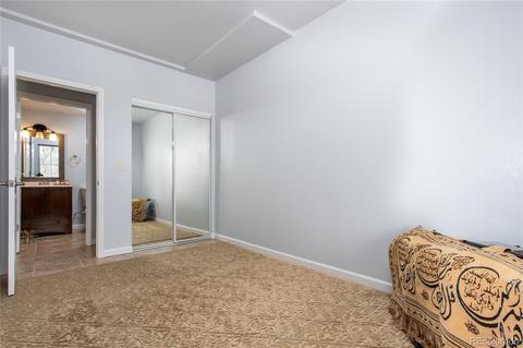 24238 E Davies Pl, Aurora, CO 80016 photo 23