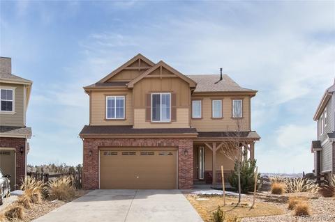24238 E Davies Pl, Aurora, CO 80016 photo 2